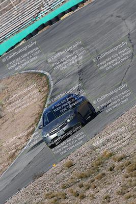 media/Jan-28-2023-VIP Trackdays (Sat) [[a595df8d2e]]/B group/Exit Turn 4/